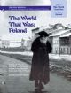 102427 The World That Was: Poland 